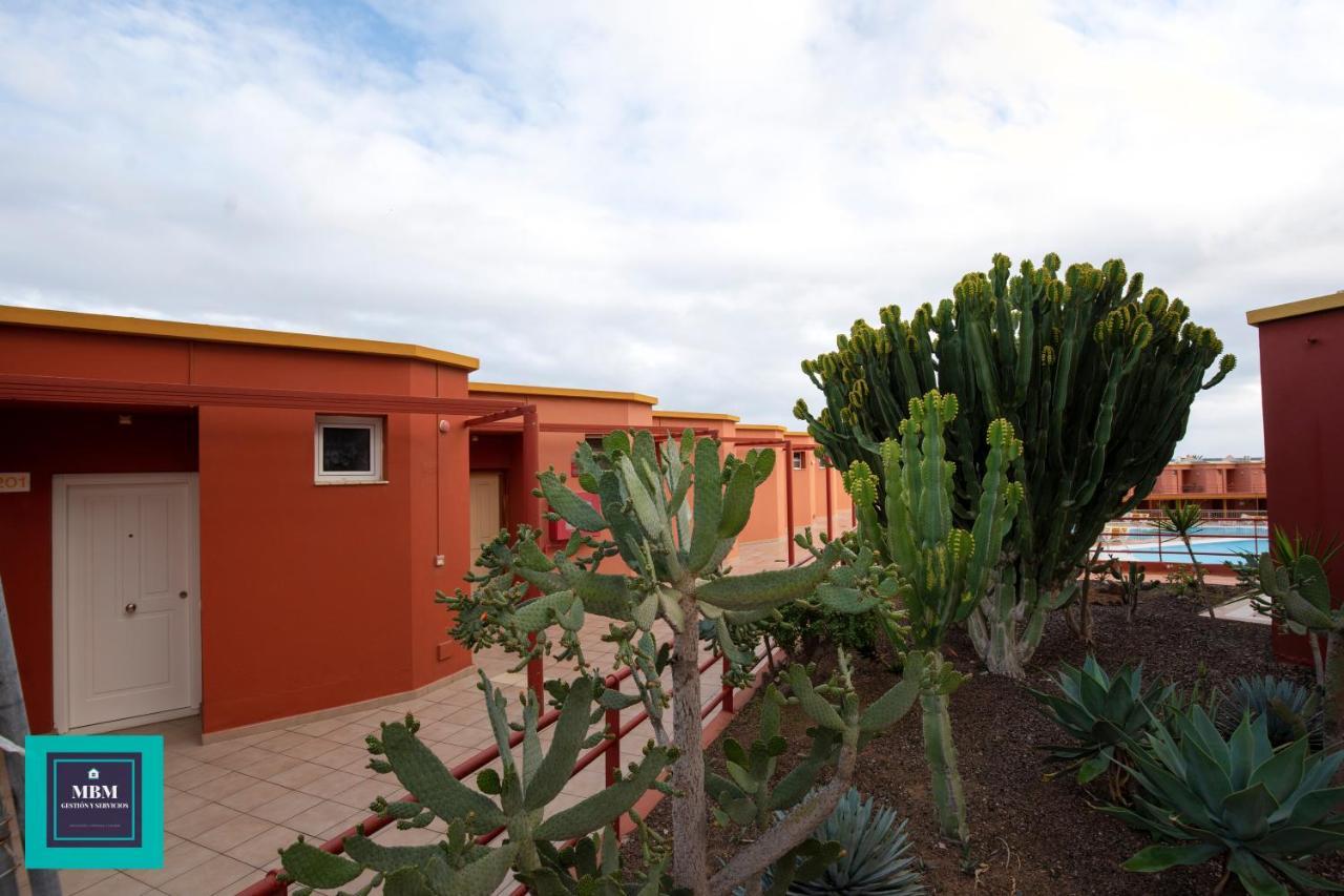 Aroa Beach Apartment Maspalomas  Esterno foto